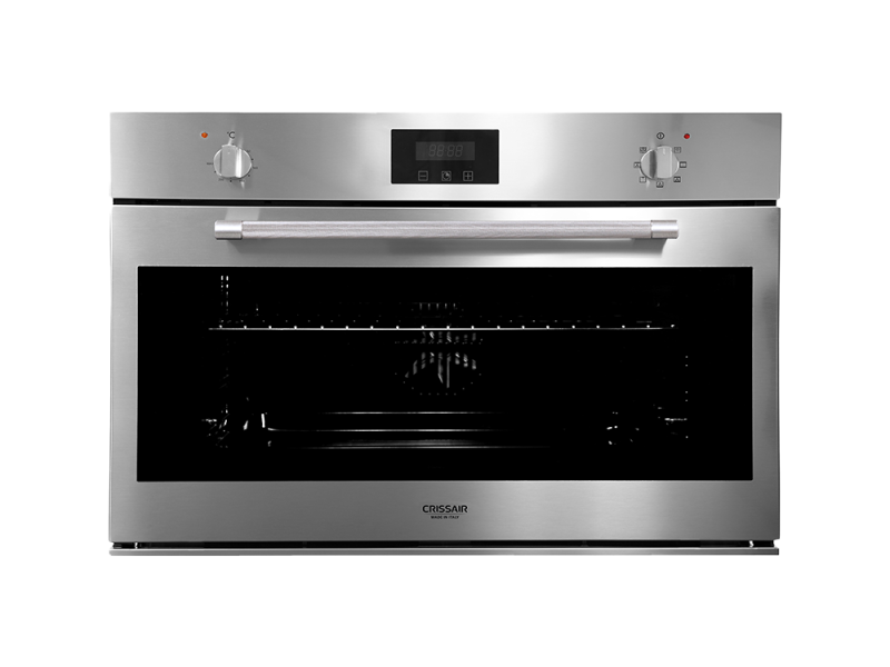 Forno Elétrico BIG 90 (CFE 60E)