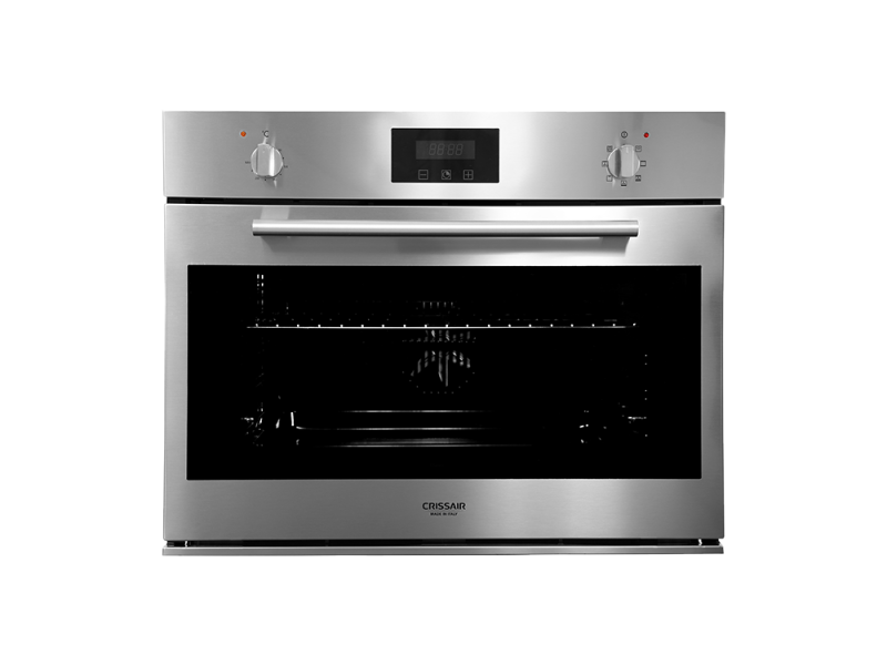 Forno Big 75 (CFE 75)
