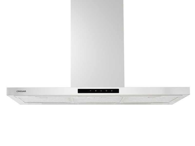Coifa Slim Isola (NI 46)