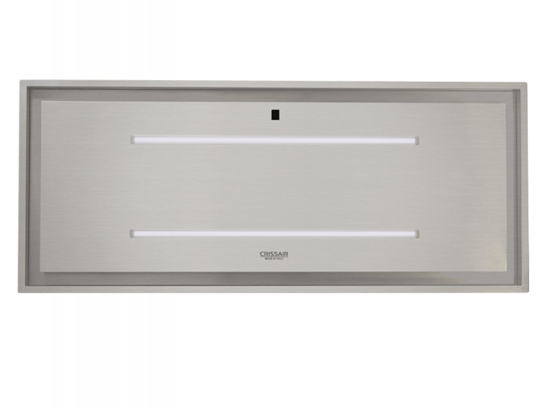 Coifa Roof Plane (WD 662)