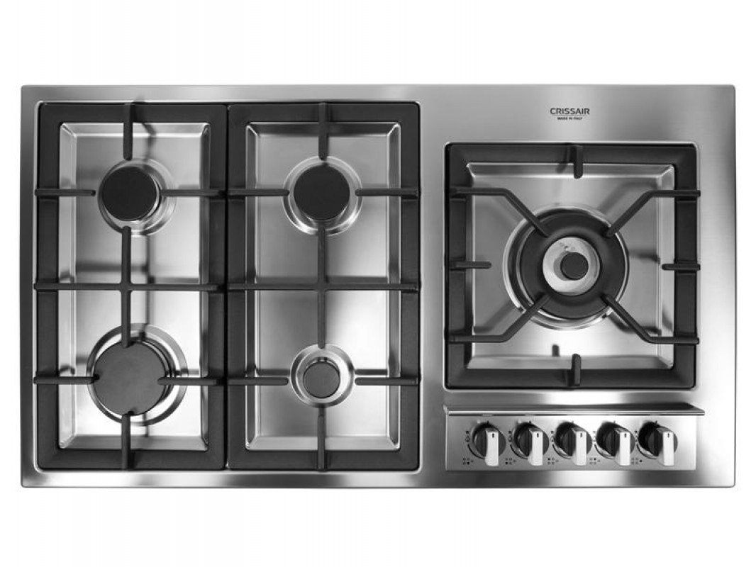 Cooktop a Gás CCB 04 G5