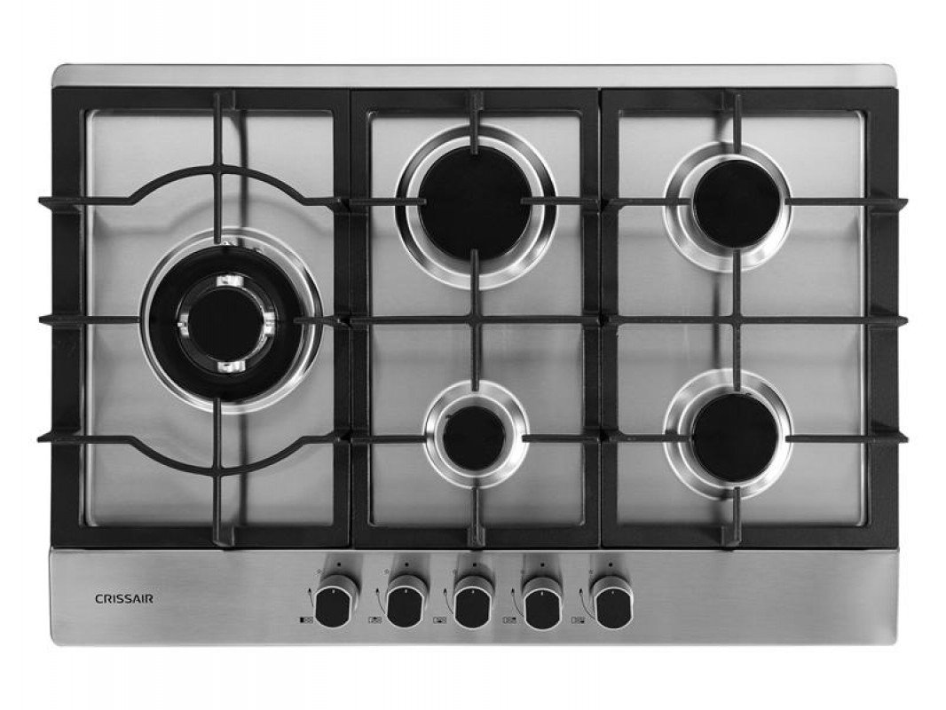 Cooktop a Gás CCB 06 G5