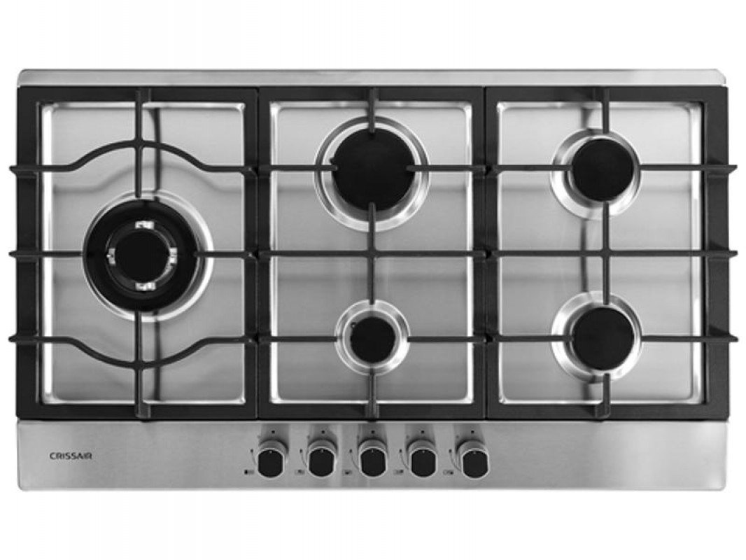 Cooktop a Gás CCB 07 G5