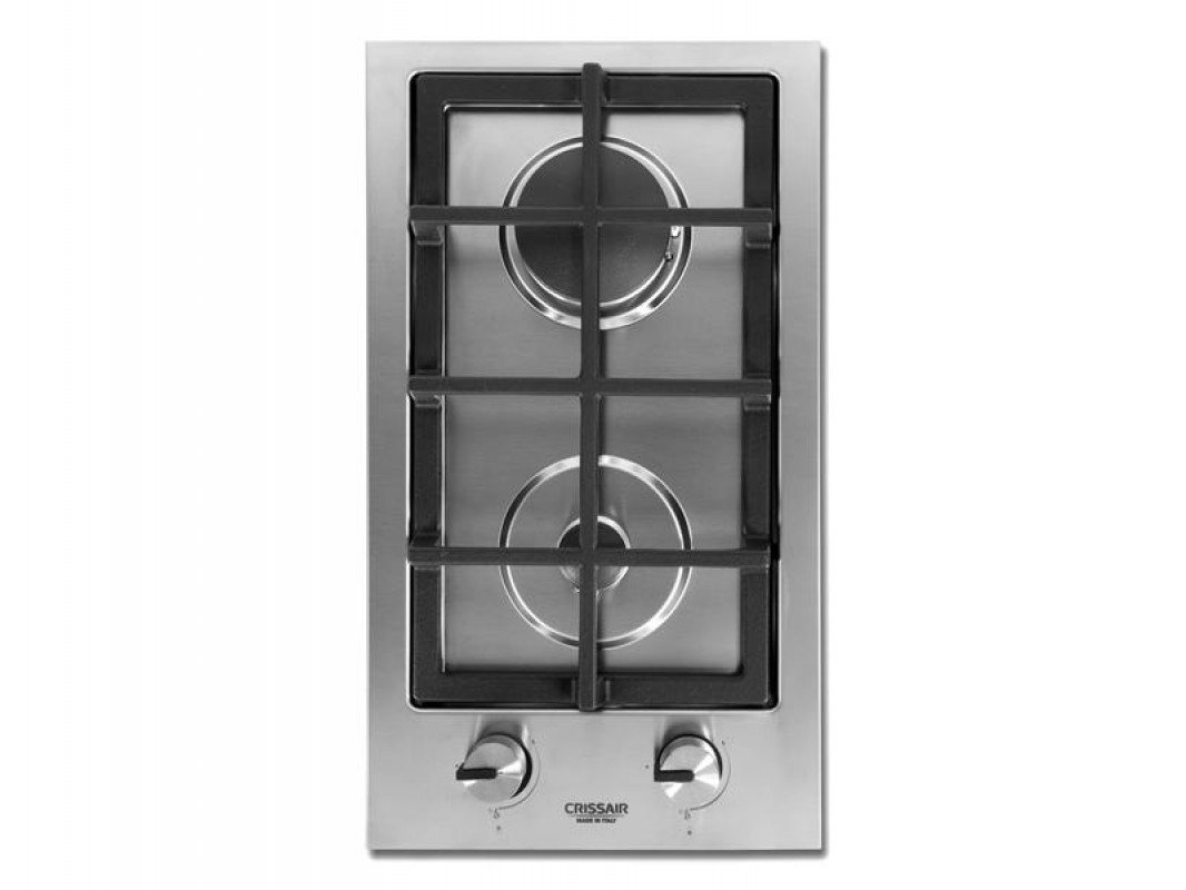 Cooktop a Gás CCP 302