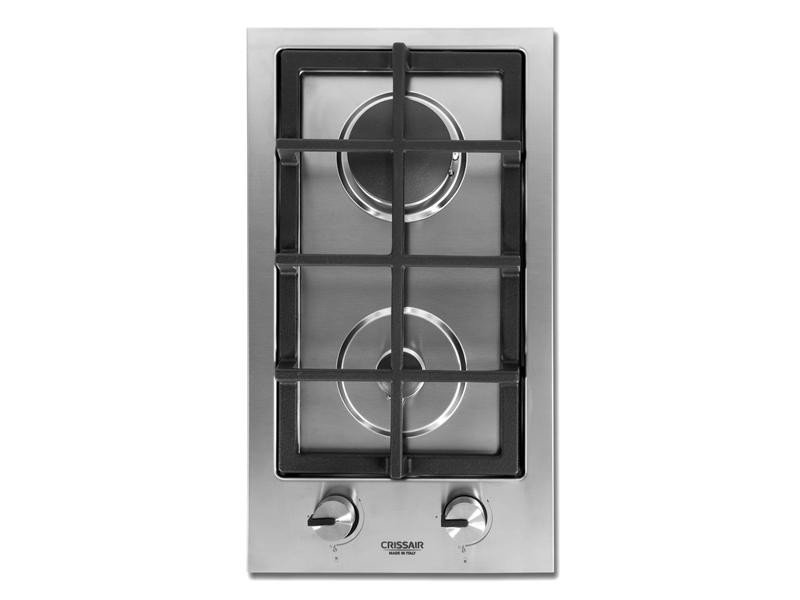 Cooktop Semi-Filo Duo (CCP 302)