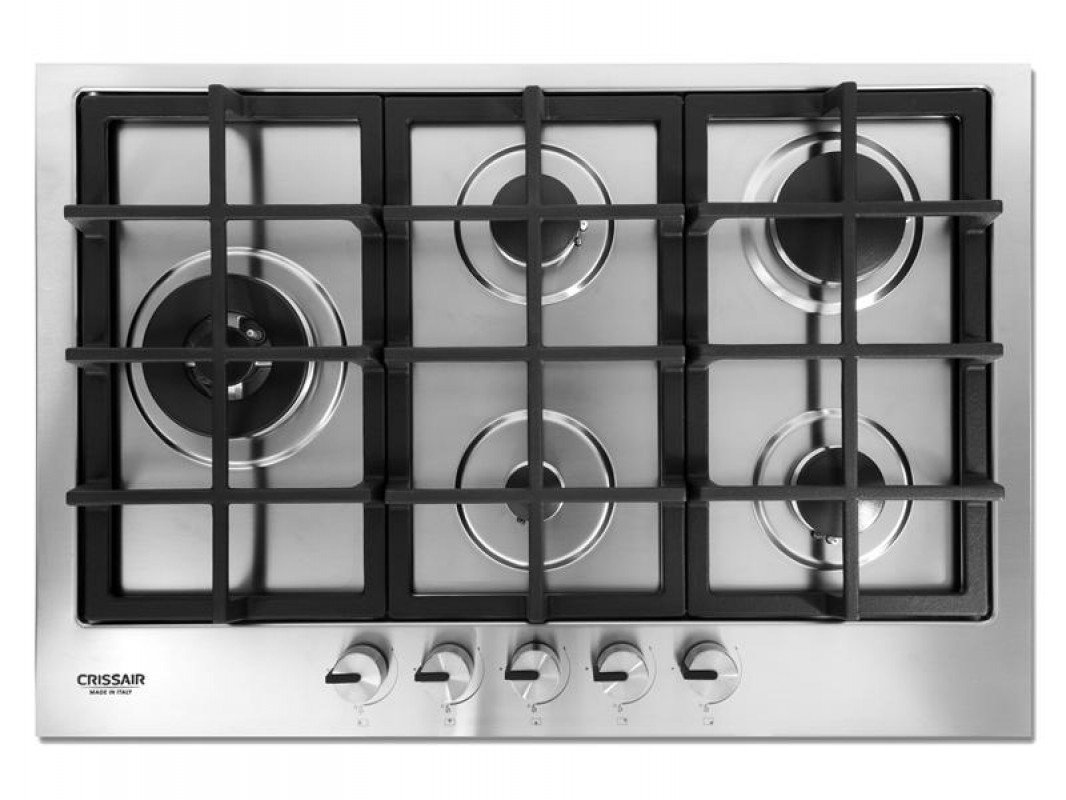 Cooktop a Gás CCP 750