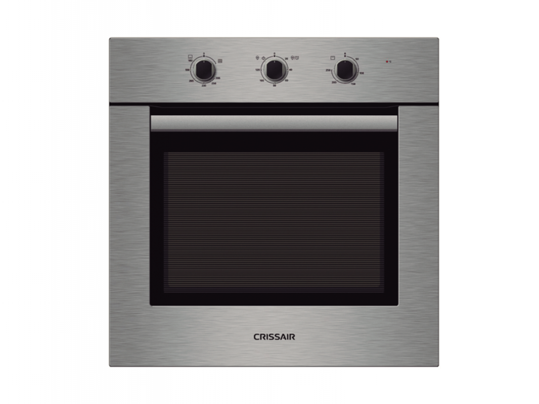 Forno a Gás CFE 40 G4