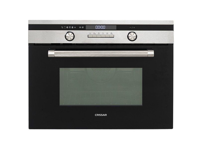 Forno Elétrico com Função Micro-ondas CFM 94 G5