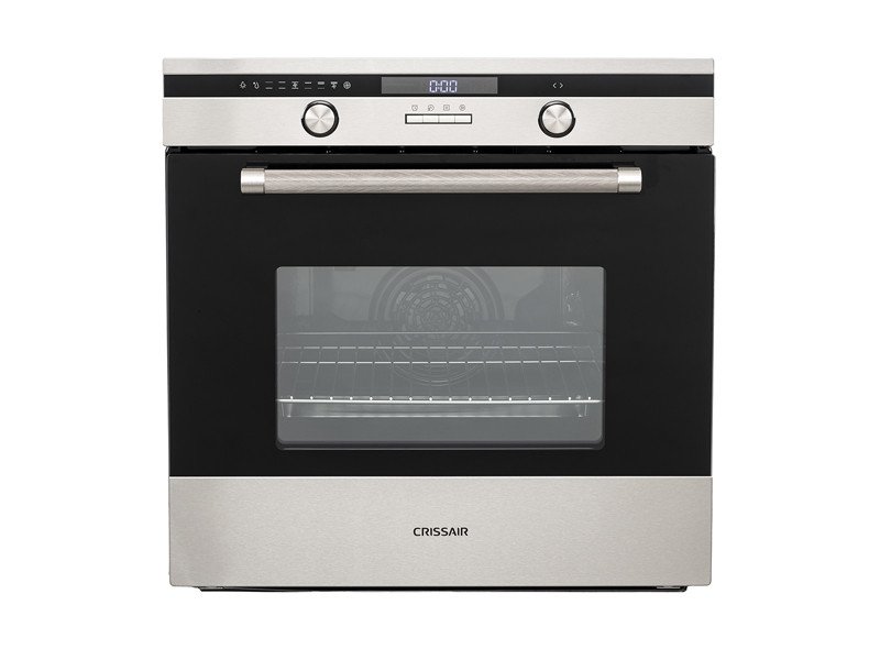 Forno Elétrico CTO 93 G5