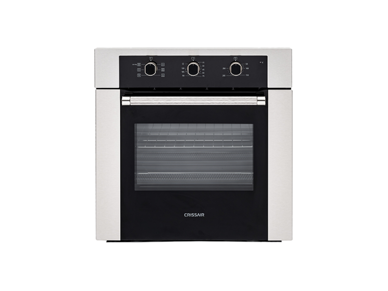 Forno Aria Fry (NFE 31)
