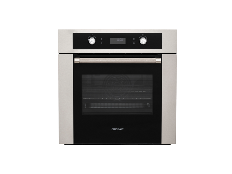 Forno Elétrico Dream (NFE 32)