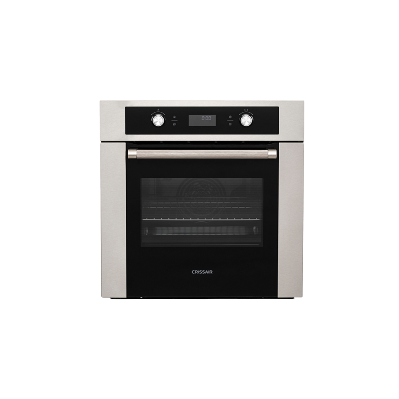 Forno Elétrico Dream (NFE 32)