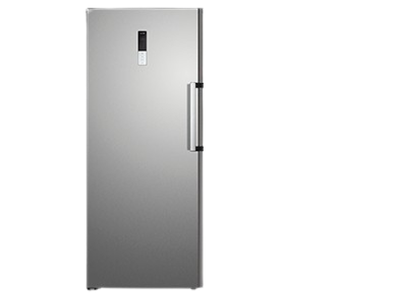 Freezer FRZ 380 MAXI