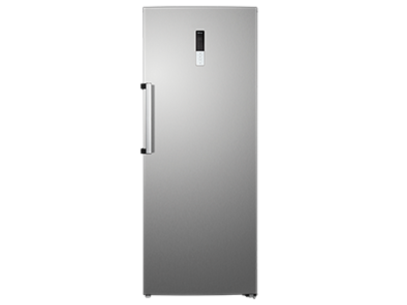 Refrigerador RSD 380 MAXI
