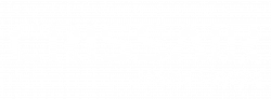 Crissair